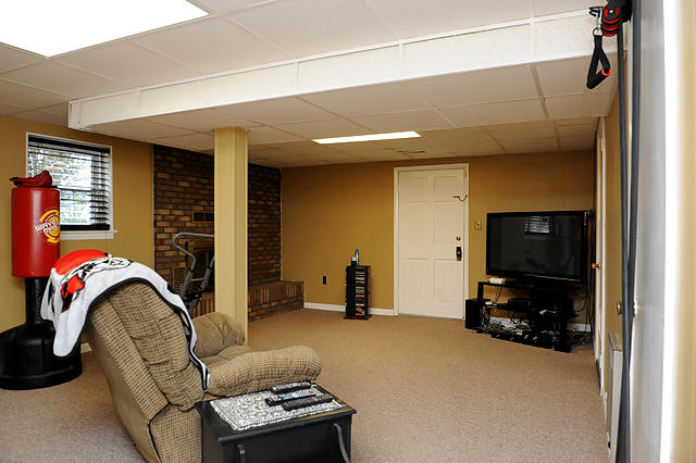 7315 Noah Reid Road Chattanooga, TN 37421 - Photo 25 of 37 DSC_9114