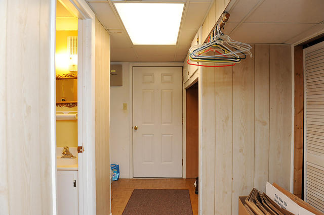 7315 Noah Reid Road Chattanooga, TN 37421 - Photo 26 of 37 DSC_9116
