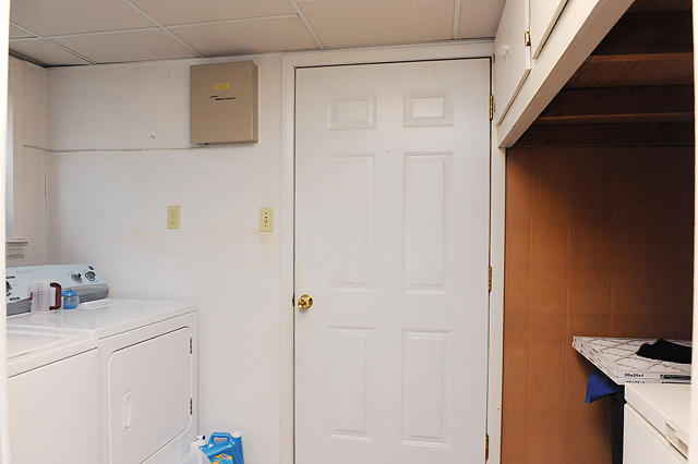 7315 Noah Reid Road Chattanooga, TN 37421 - Photo 28 of 37 DSC_9118