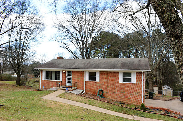 7315 Noah Reid Road Chattanooga, TN 37421 - Photo 29 of 37 DSC_9120