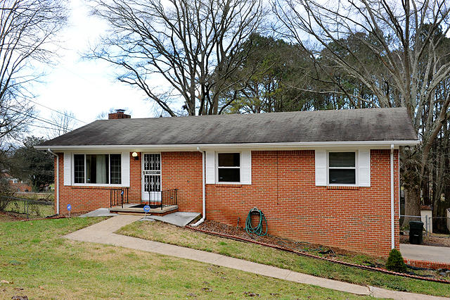 7315 Noah Reid Road Chattanooga, TN 37421 - Photo 30 of 37 DSC_9121