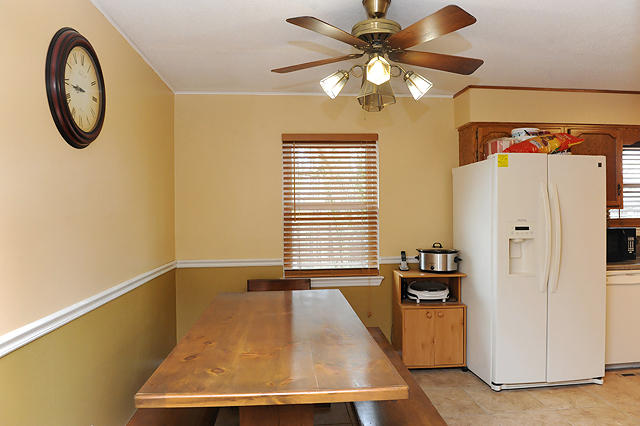 7315 Noah Reid Road Chattanooga, TN 37421 - Photo 4 of 37 DSC_9069
