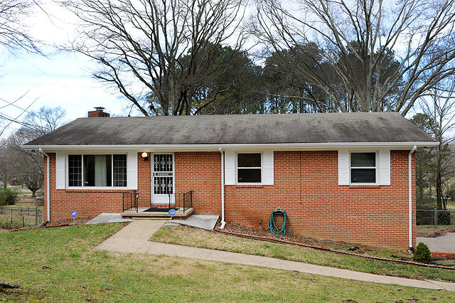 7315 Noah Reid Road Chattanooga, TN 37421 - Photo 31 of 37 DSC_9123