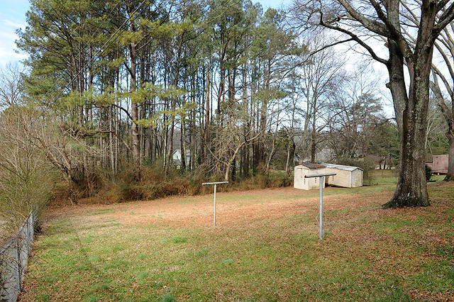 7315 Noah Reid Road Chattanooga, TN 37421 - Photo 33 of 37 DSC_9125