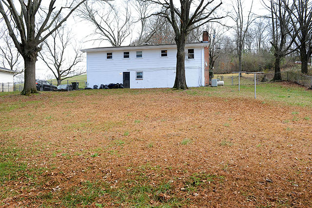 7315 Noah Reid Road Chattanooga, TN 37421 - Photo 34 of 37 DSC_9127