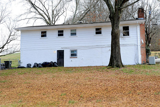 7315 Noah Reid Road Chattanooga, TN 37421 - Photo 35 of 37 DSC_9128