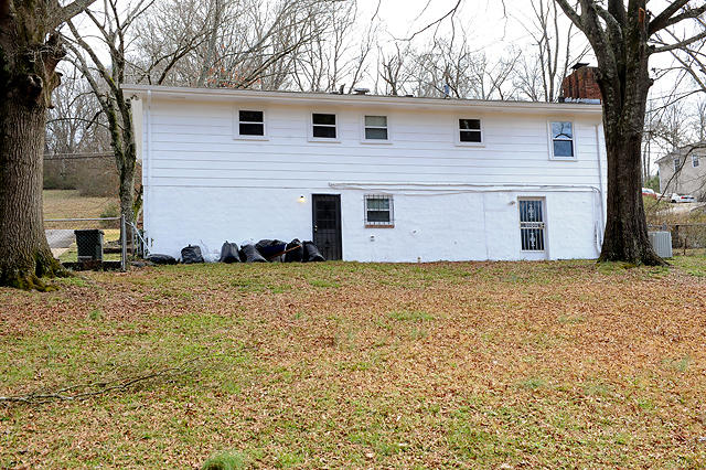 7315 Noah Reid Road Chattanooga, TN 37421 - Photo 36 of 37 DSC_9129