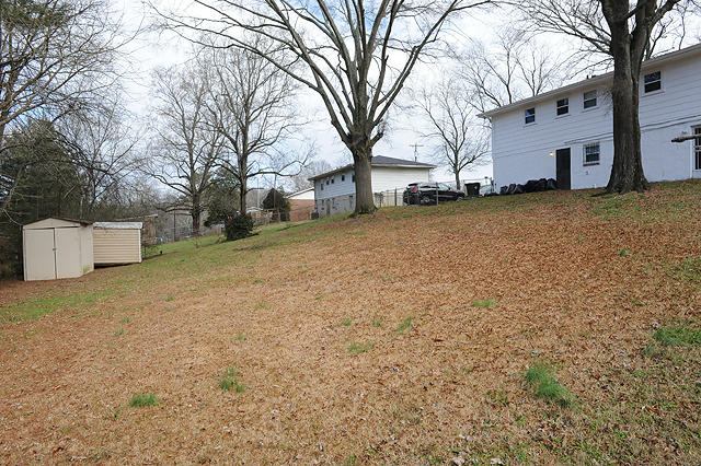 7315 Noah Reid Road Chattanooga, TN 37421 - Photo 37 of 37 DSC_9131