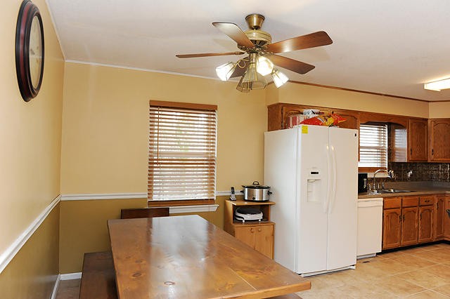 7315 Noah Reid Road Chattanooga, TN 37421 - Photo 5 of 37 DSC_9071