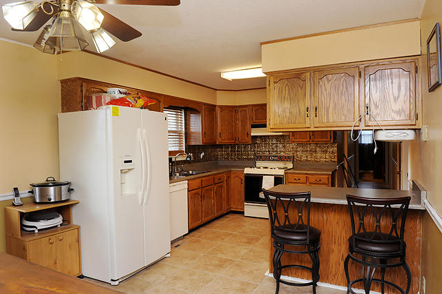 7315 Noah Reid Road Chattanooga, TN 37421 - Photo 6 of 37 DSC_9073