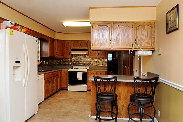 7315 Noah Reid Road Chattanooga, TN 37421 - Photo 7 of 37 DSC_9076