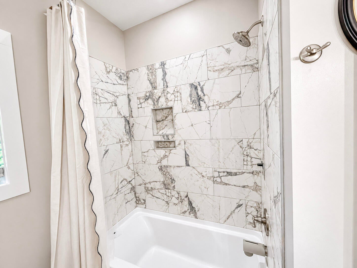 180 Cameron Road Hattiesburg, MS 39402 - Photo 20 of 30 Gallery Image 20