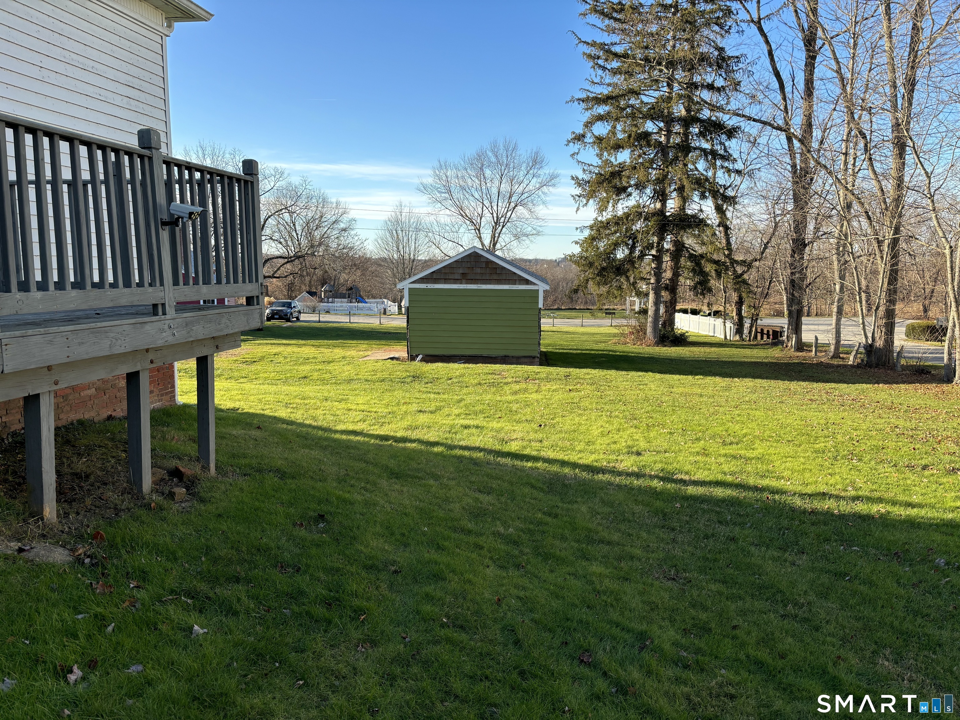 548 Main Street, Unit 2 Portland, CT 06480 - Photo 15 of 15