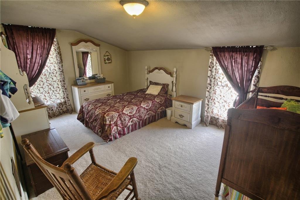 73 Gearhart Road Pulaski, PA 16143 - Photo 14 of 25 Gallery Image 14