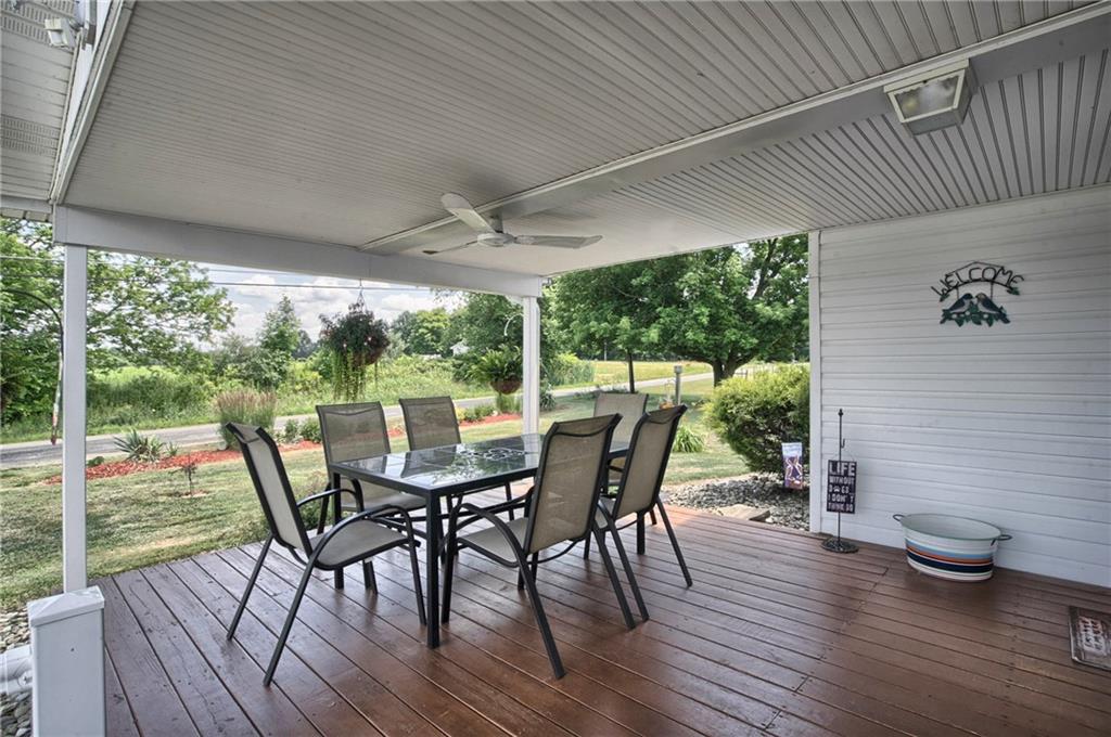 73 Gearhart Road Pulaski, PA 16143 - Photo 8 of 25 Gallery Image 8