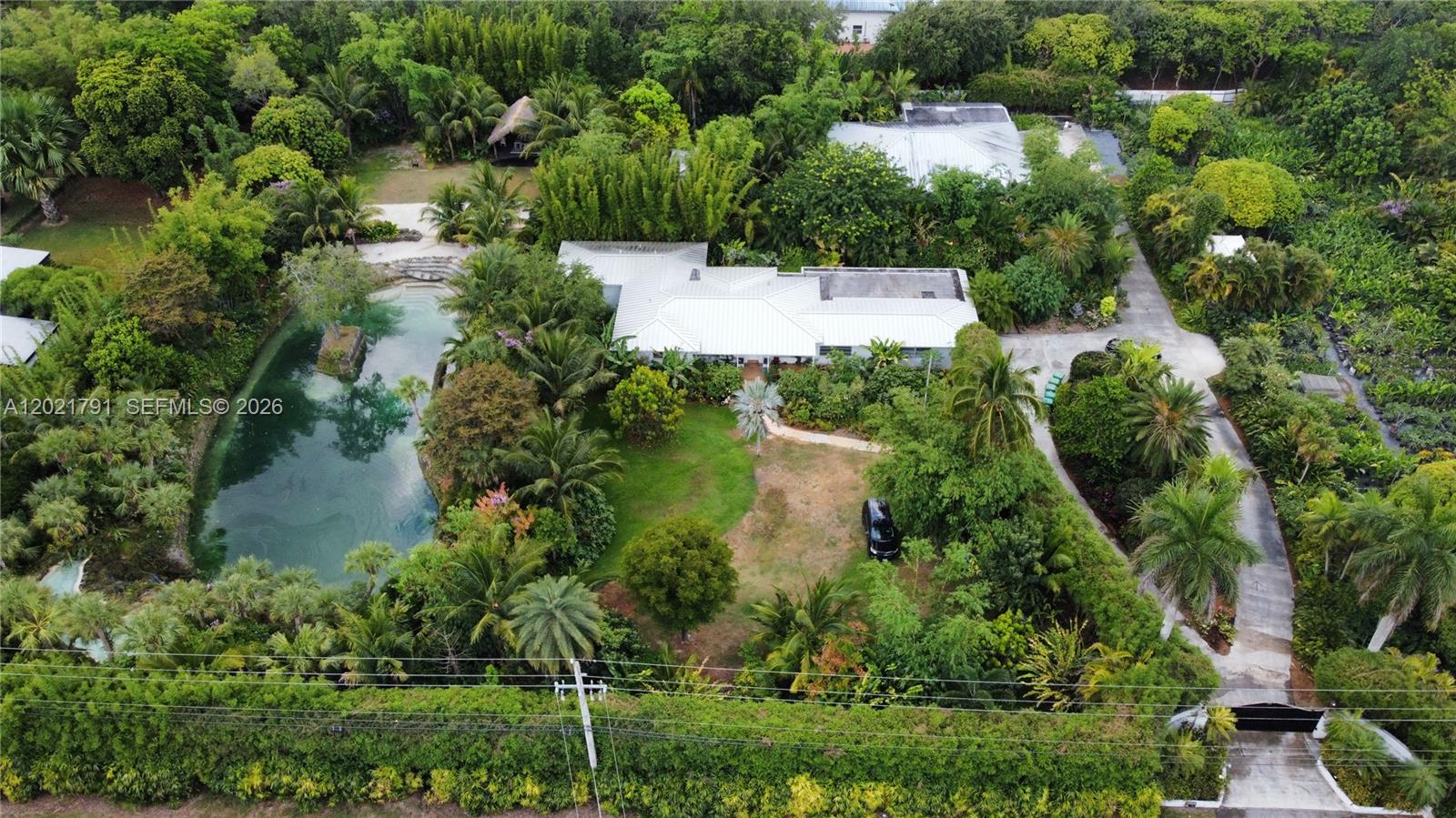 16970 Southwest 264th Street Homestead, FL 33031 - Photo 8 of 58