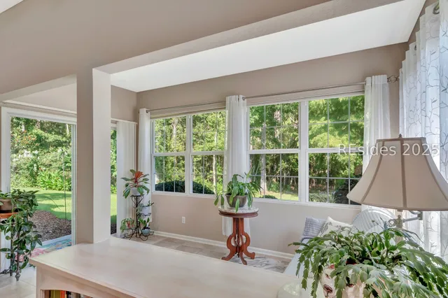 $439,000 | 32 Doncaster Lane, Bluffton, SC 29909