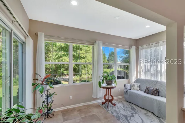 $439,000 | 32 Doncaster Lane, Bluffton, SC 29909