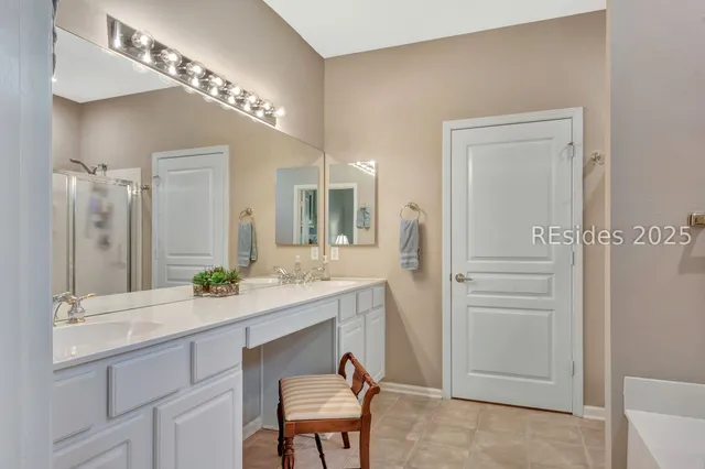 $439,000 | 32 Doncaster Lane, Bluffton, SC 29909