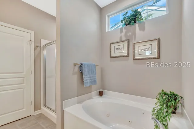 $439,000 | 32 Doncaster Lane, Bluffton, SC 29909