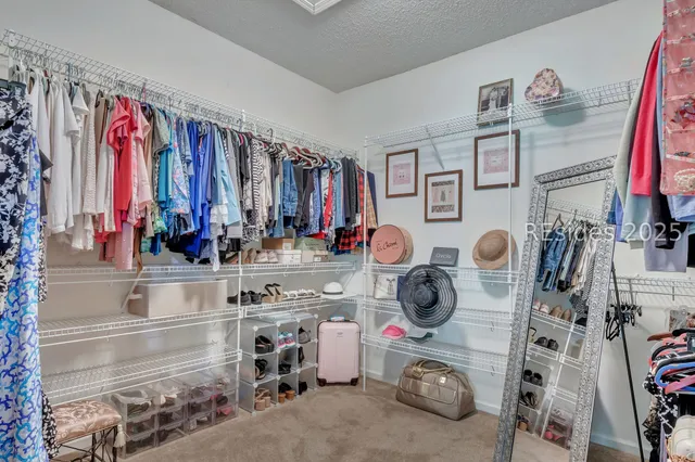 $439,000 | 32 Doncaster Lane, Bluffton, SC 29909