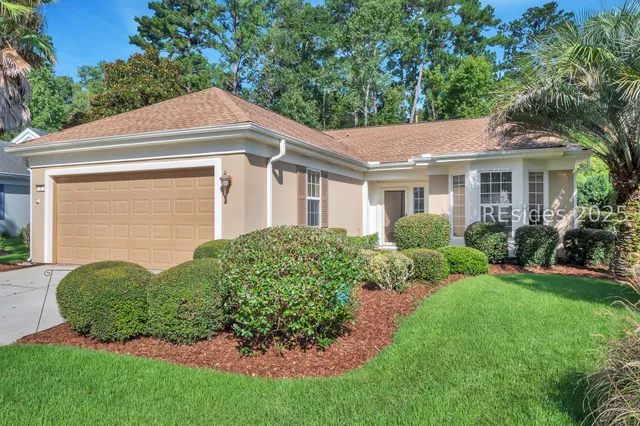 $439,000 | 32 Doncaster Lane, Bluffton, SC 29909