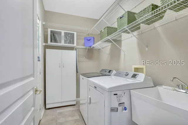 $439,000 | 32 Doncaster Lane, Bluffton, SC 29909