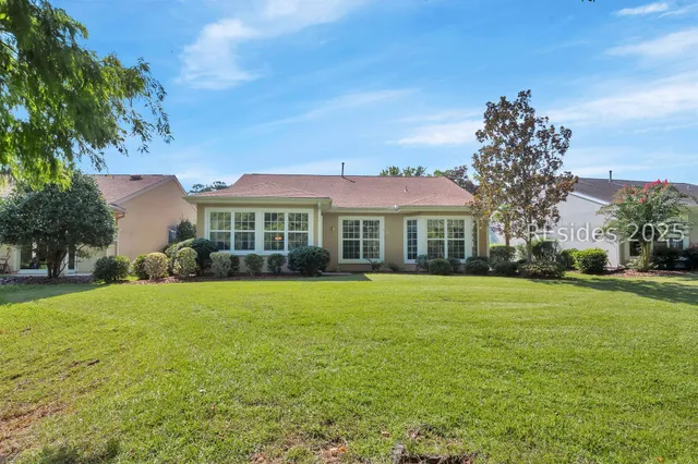 $439,000 | 32 Doncaster Lane, Bluffton, SC 29909