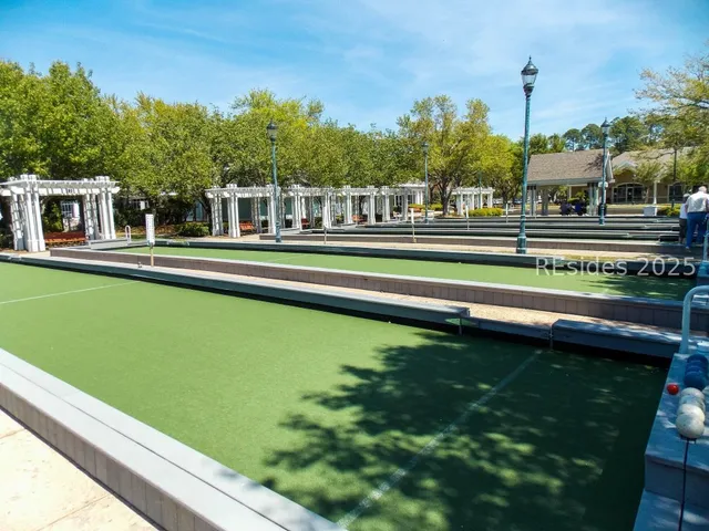 $439,000 | 32 Doncaster Lane, Bluffton, SC 29909