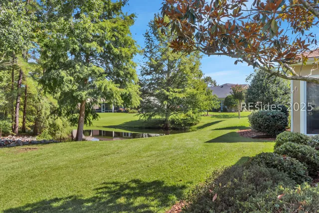 $439,000 | 32 Doncaster Lane, Bluffton, SC 29909