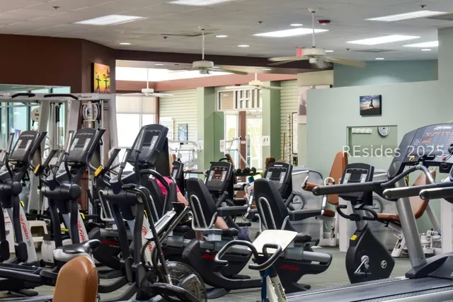 $439,000 | 32 Doncaster Lane, Bluffton, SC 29909