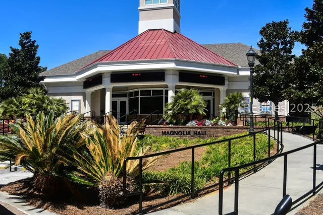 $439,000 | 32 Doncaster Lane, Bluffton, SC 29909