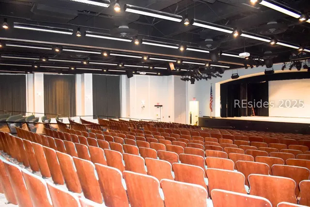 $439,000 | 32 Doncaster Lane, Bluffton, SC 29909