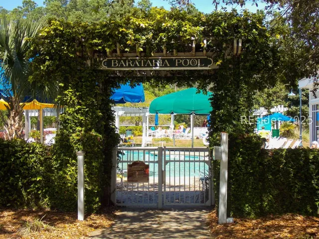 $439,000 | 32 Doncaster Lane, Bluffton, SC 29909