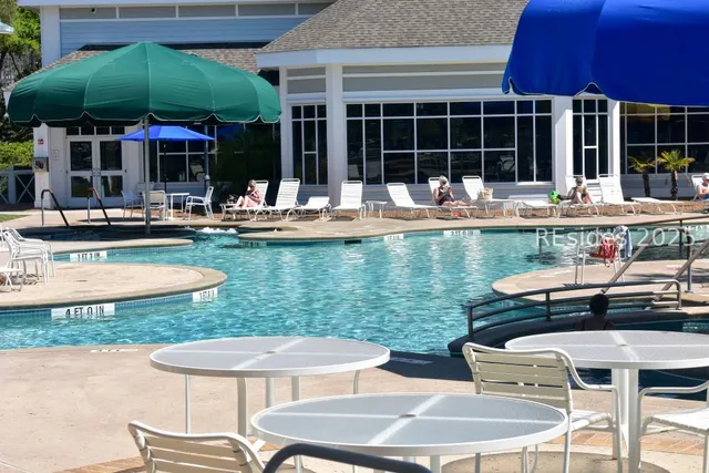 $439,000 | 32 Doncaster Lane, Bluffton, SC 29909