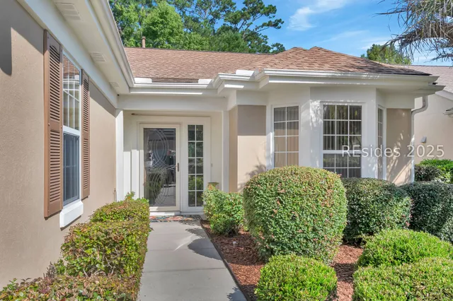 $439,000 | 32 Doncaster Lane, Bluffton, SC 29909
