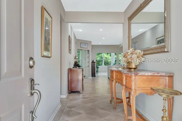 $439,000 | 32 Doncaster Lane, Bluffton, SC 29909