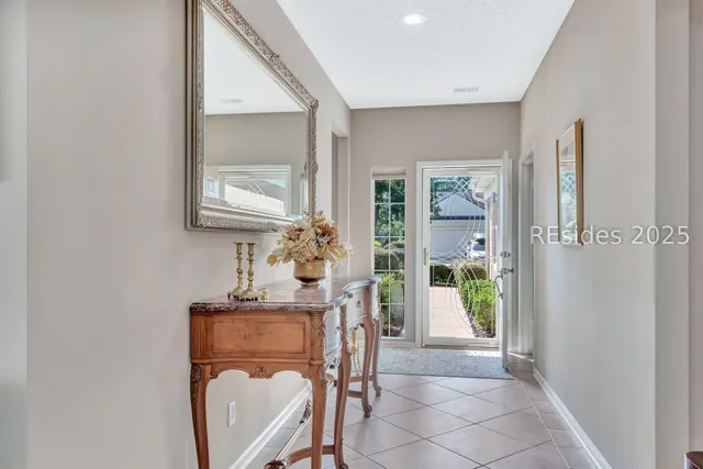 $439,000 | 32 Doncaster Lane, Bluffton, SC 29909