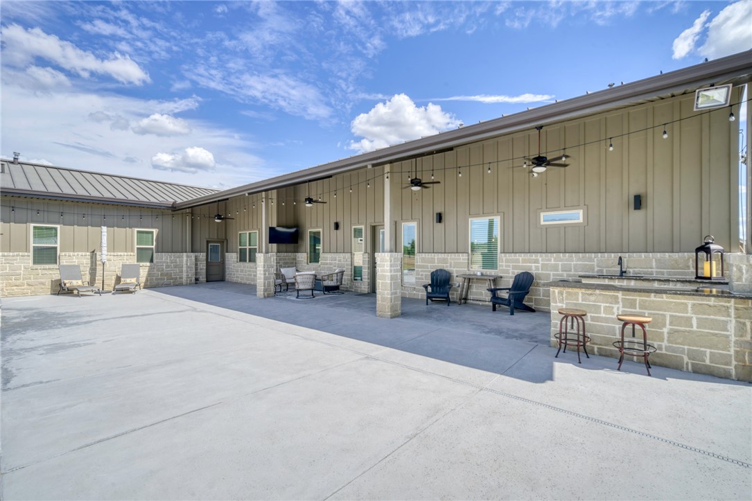 5792 Andert Road Bryan, TX 77808 - Photo 31 of 50