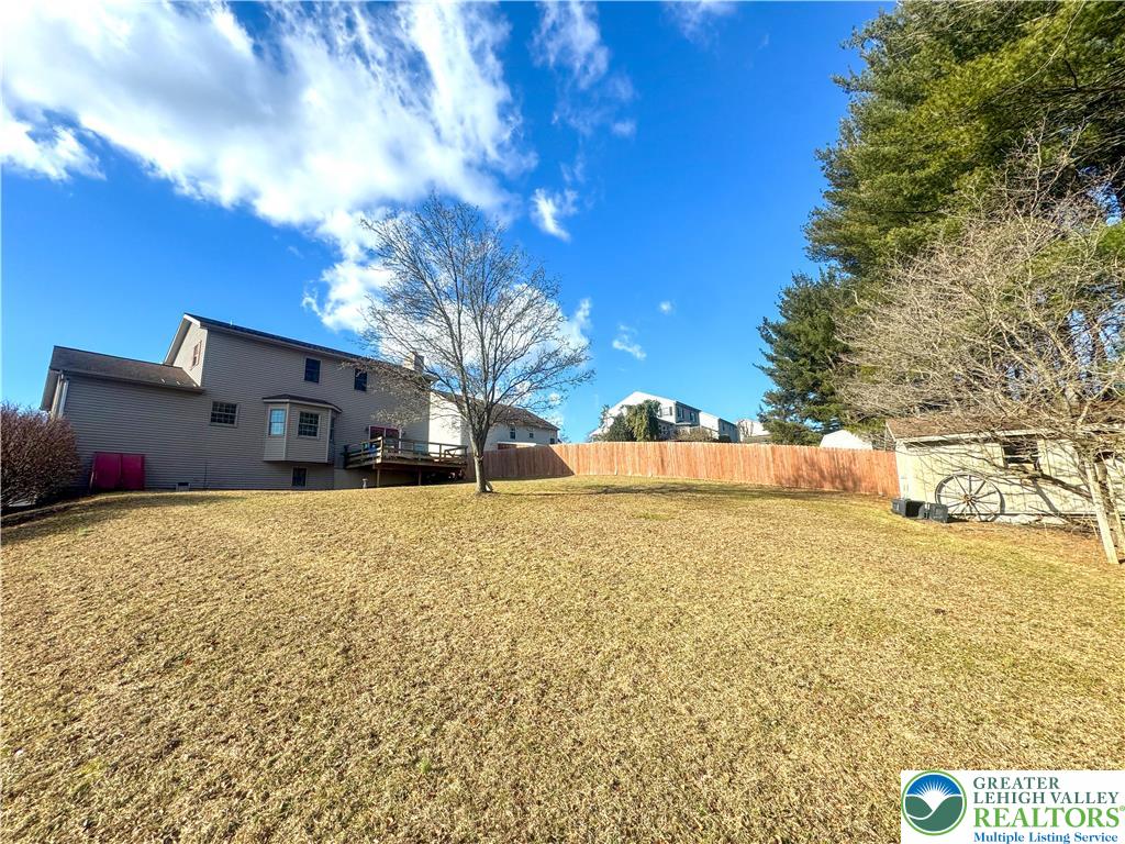 619 Stoney Run Road Pottsville, PA 17901 - Photo 34 of 37