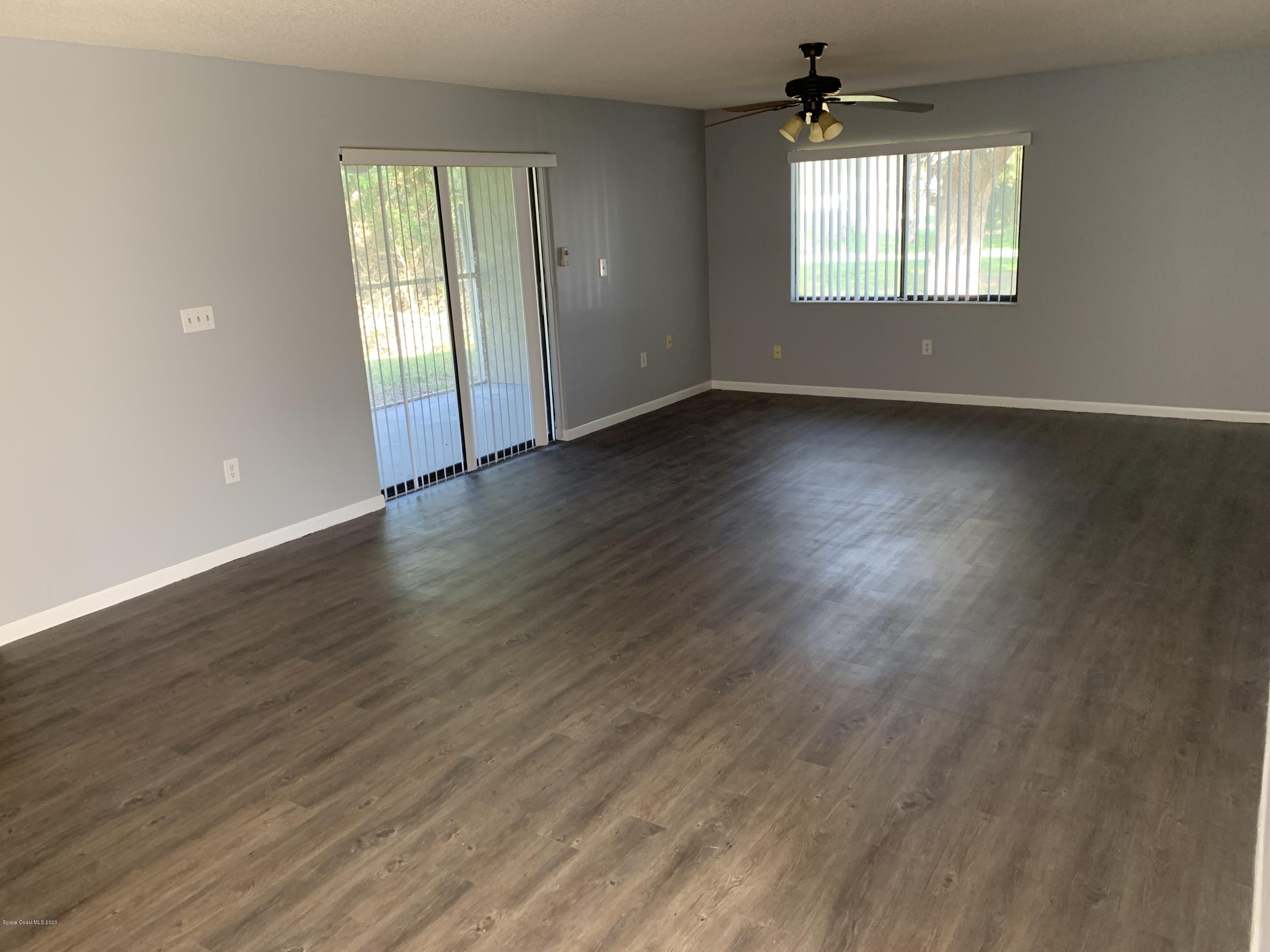 3028 Sea Gate Circle Merritt Island, FL 32953 - Photo 2 of 18 IMG_2641