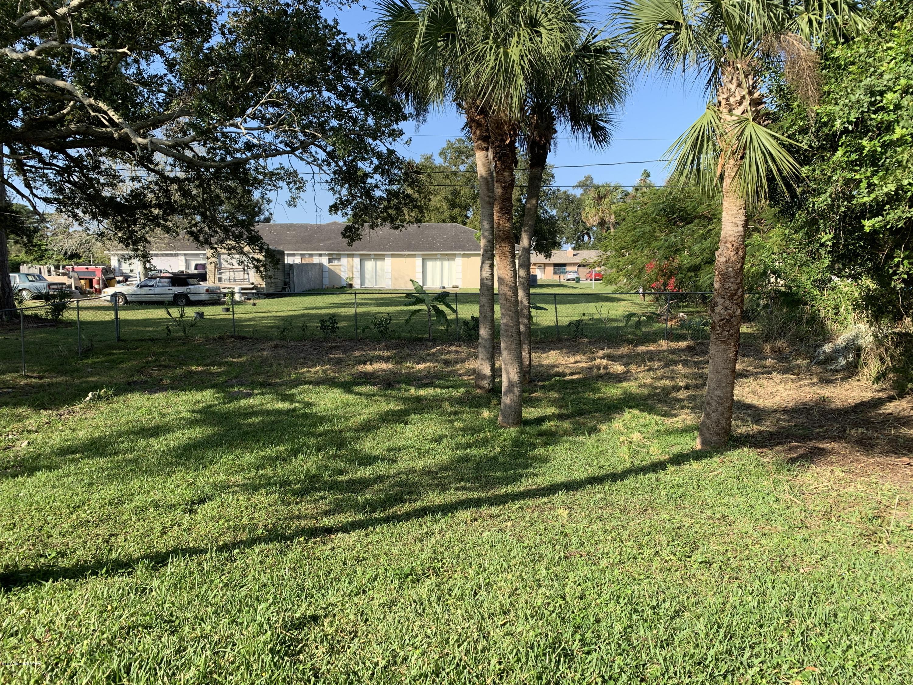 3028 Sea Gate Circle Merritt Island, FL 32953 - Photo 16 of 18 IMG_2655