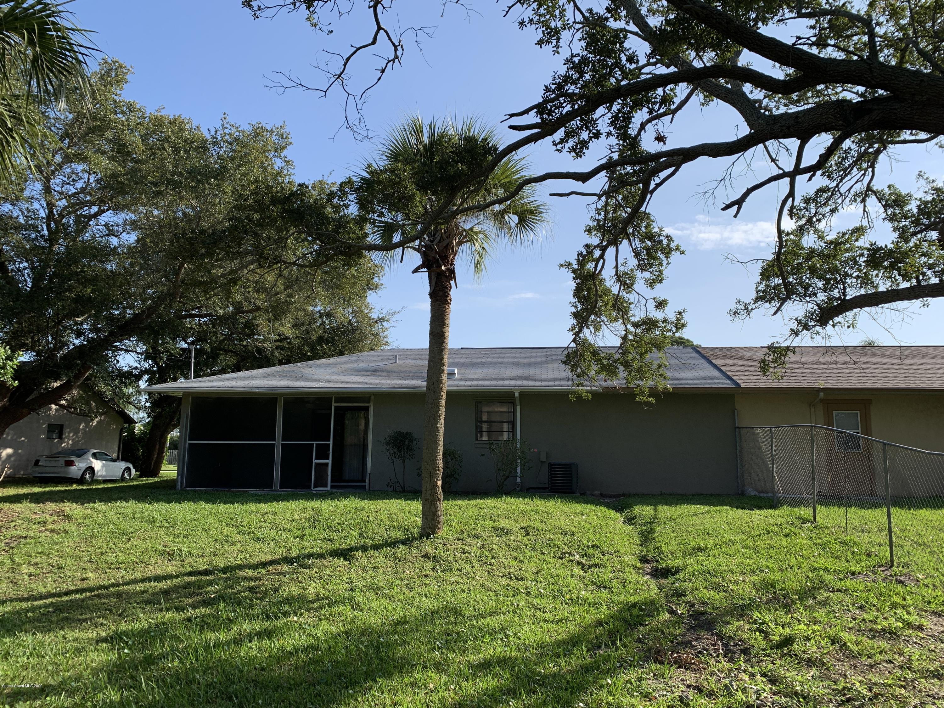 3028 Sea Gate Circle Merritt Island, FL 32953 - Photo 17 of 18 IMG_2657