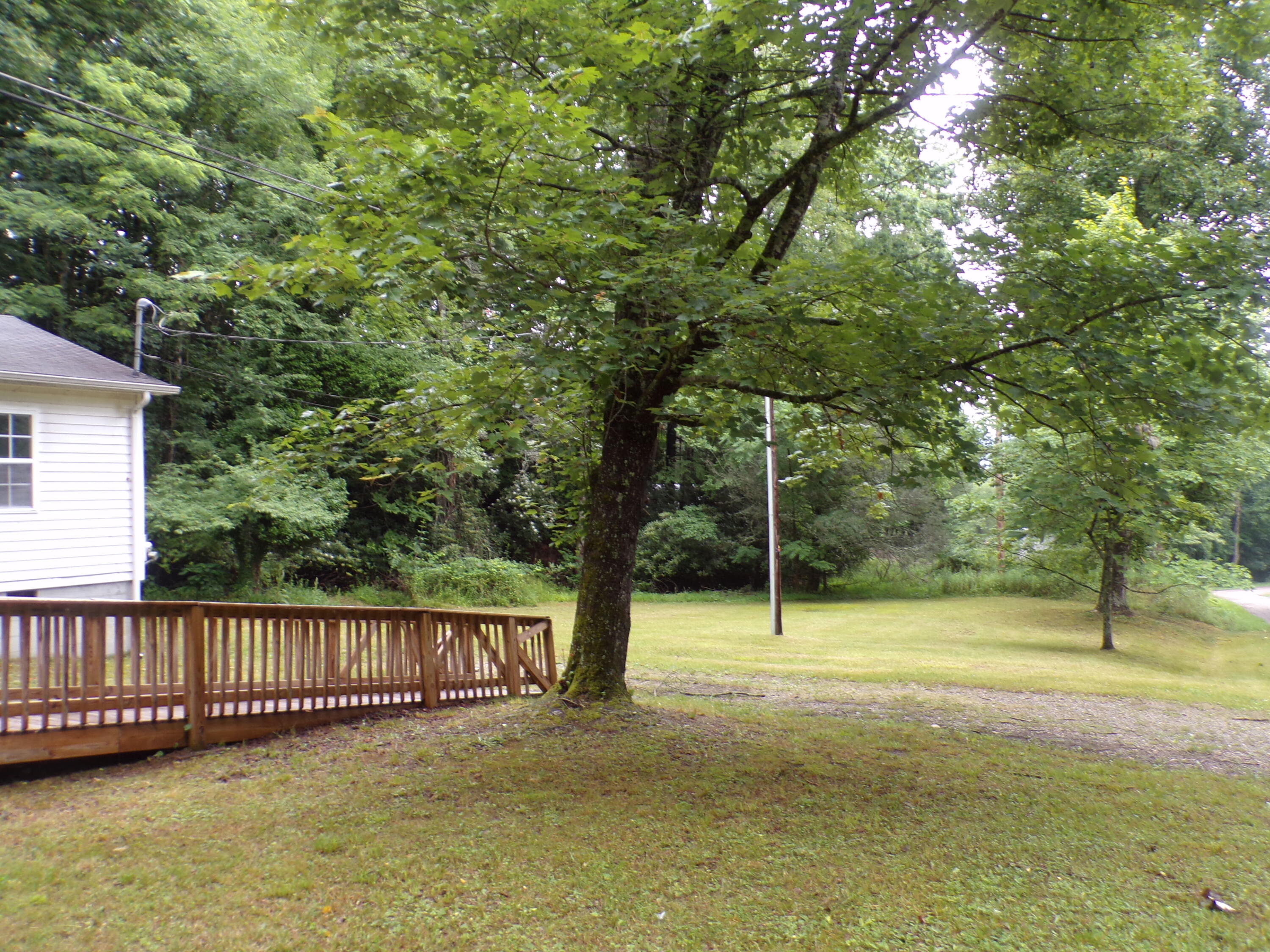 716 Eastridge Road Mountain City, TN 37683 - Photo 14 of 19 103_5929