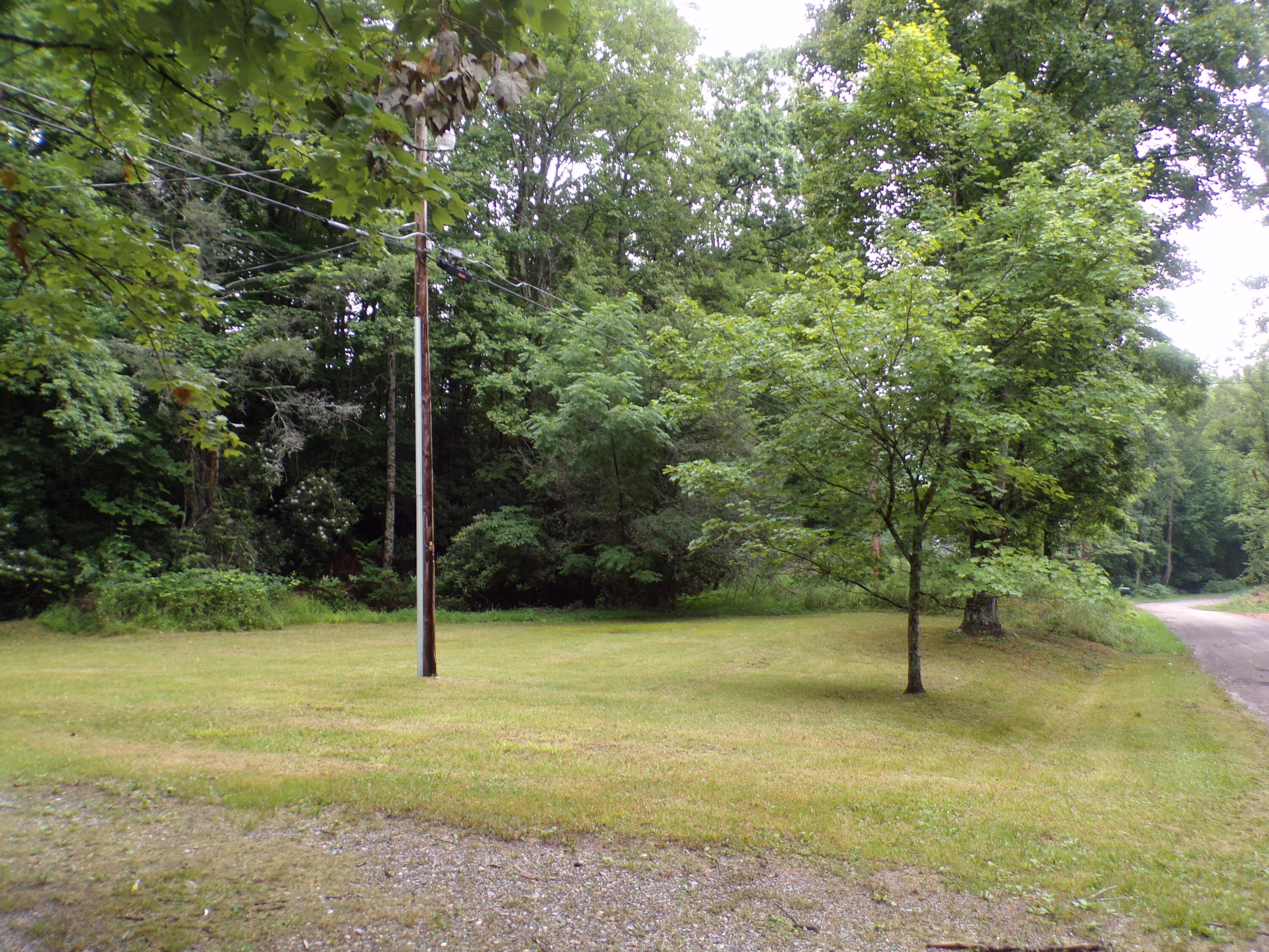716 Eastridge Road Mountain City, TN 37683 - Photo 15 of 19 103_5931