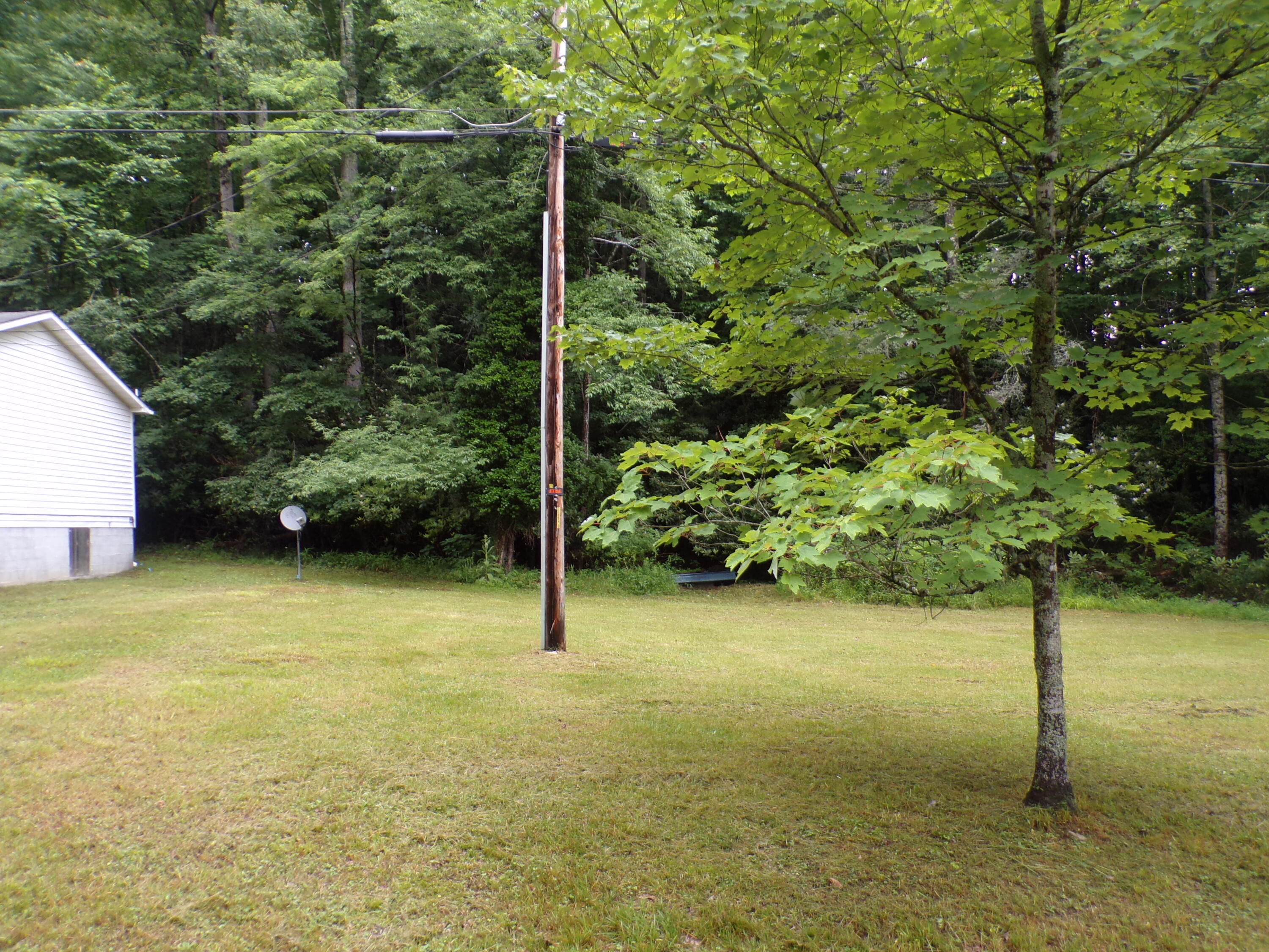 716 Eastridge Road Mountain City, TN 37683 - Photo 16 of 19 103_5932