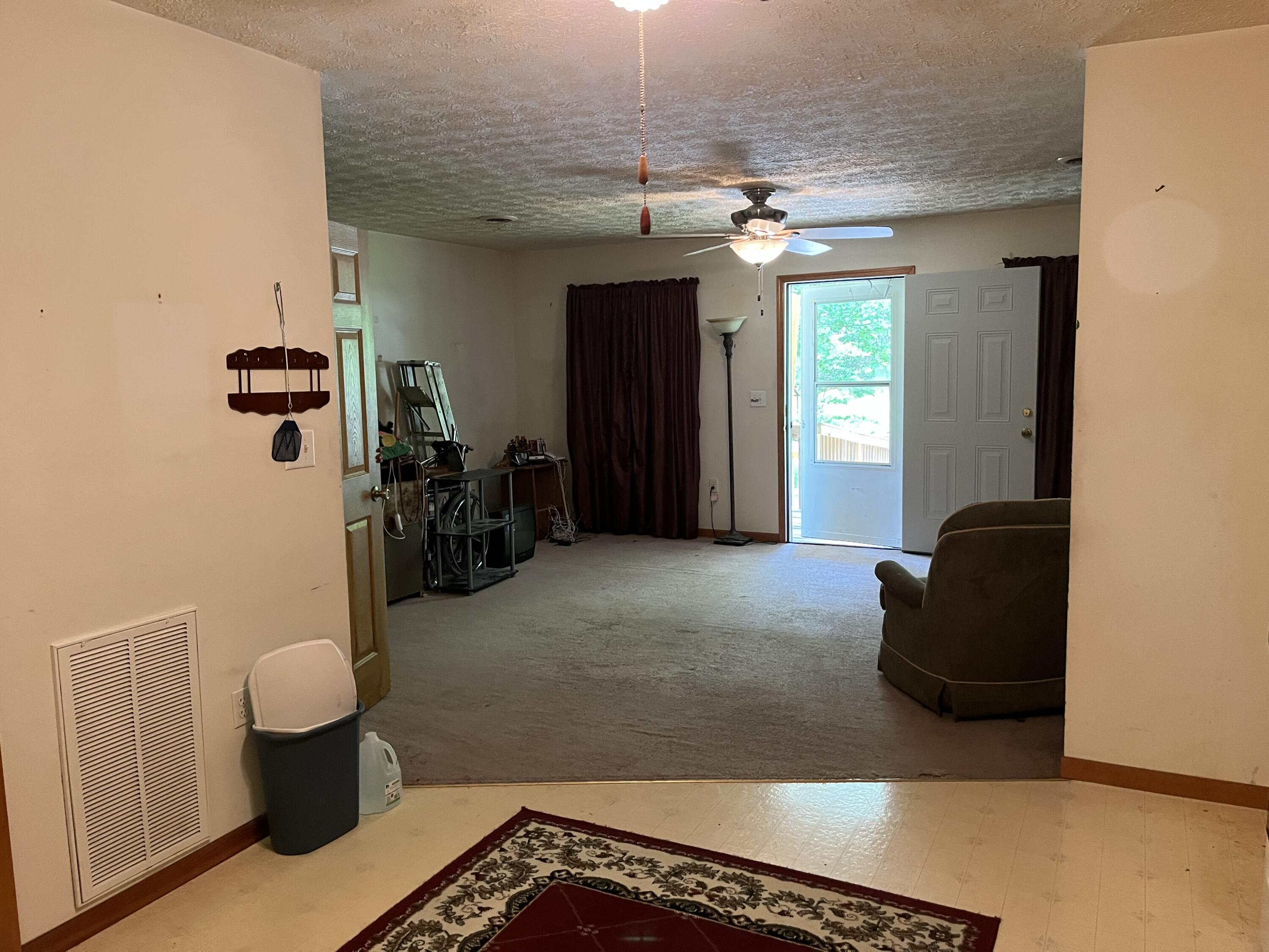 716 Eastridge Road Mountain City, TN 37683 - Photo 4 of 19 716 new photo 4