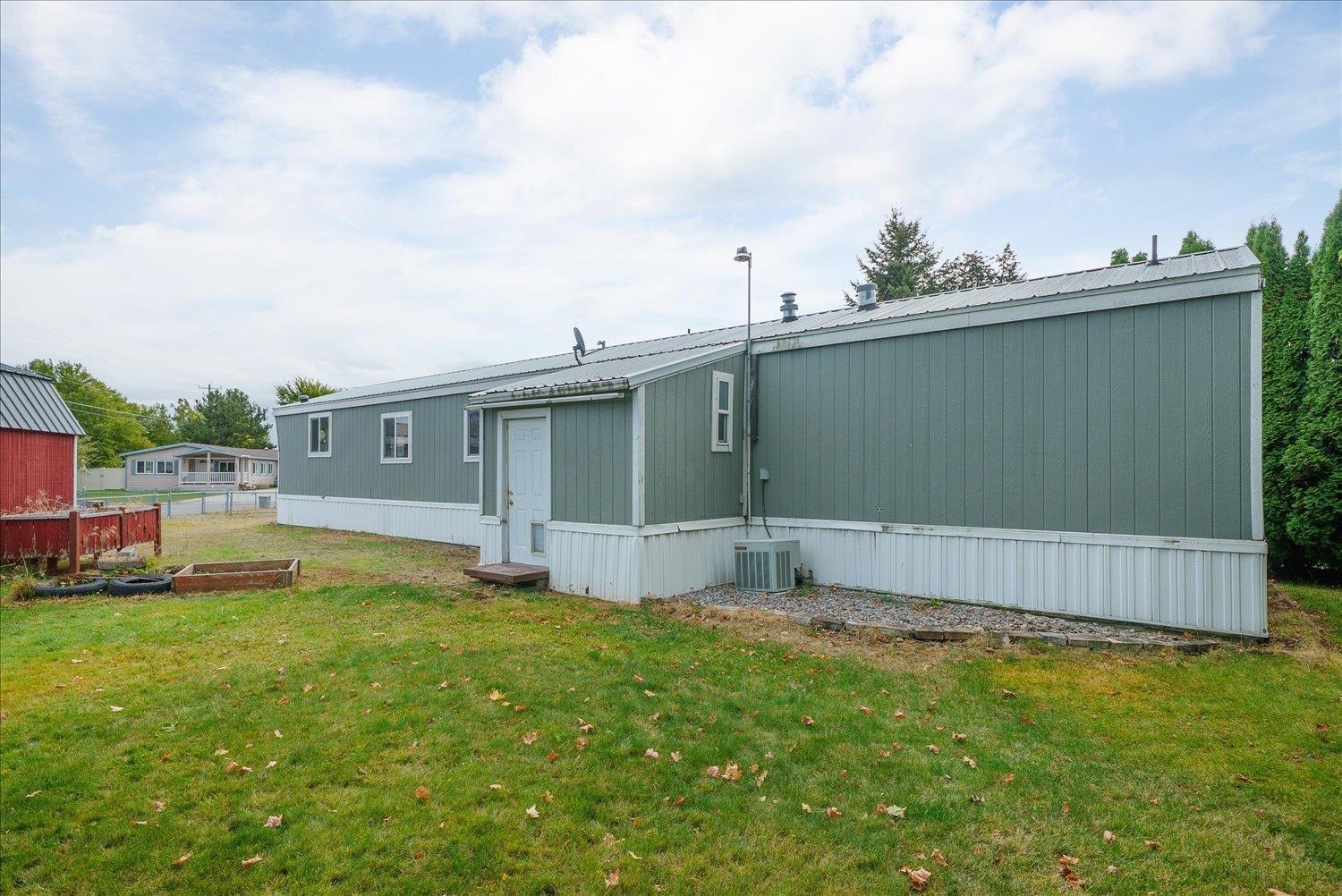 1515 North Hodges Road Spokane Valley, WA 99016 - Photo 29 of 47 Gallery Image 29