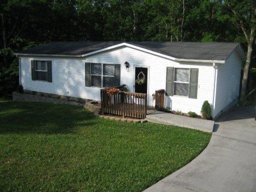 1315 Stony Point Road Knoxville, TN 37914 - Photo 1 of 1 Primary Photo