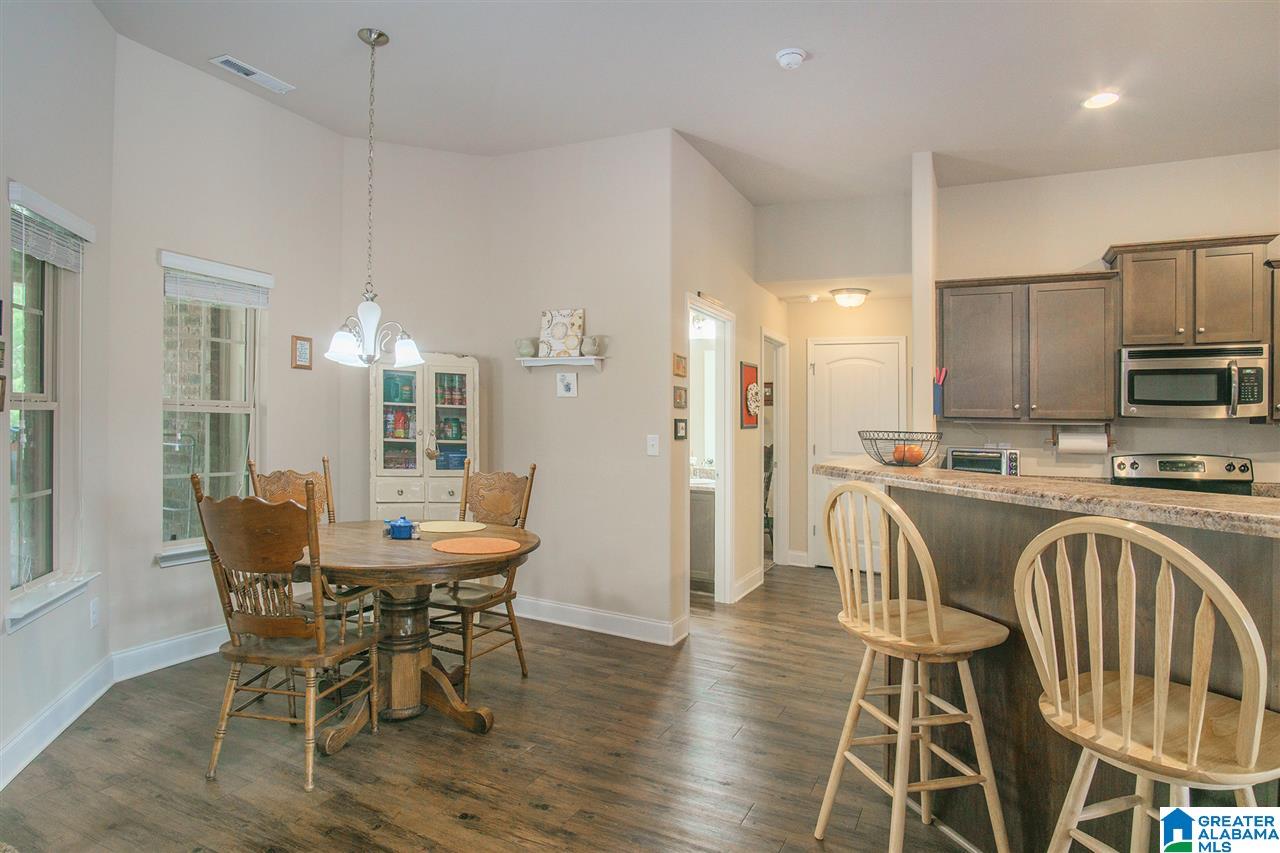 173 Golden Meadows Drive Alabaster, AL 35007 - Photo 12 of 40